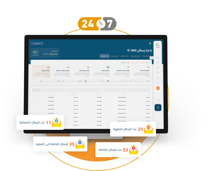 SONY SMS−2P パワードモニター ペア 動作品 SMS-2P